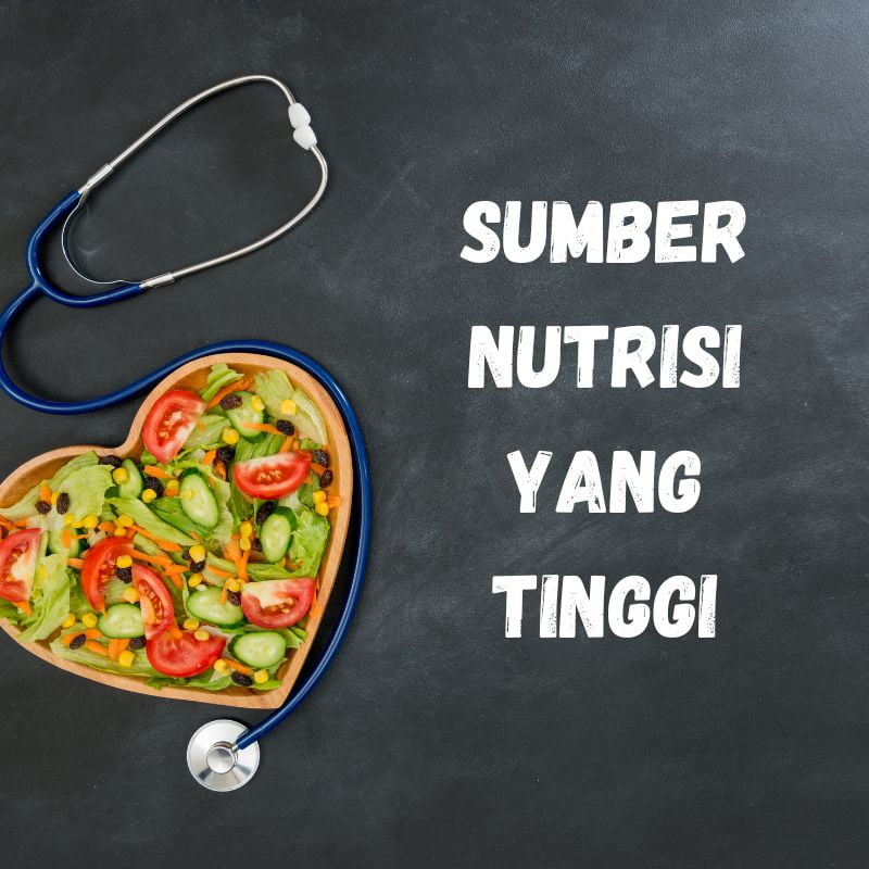 kegunaan bunga cengkih 2