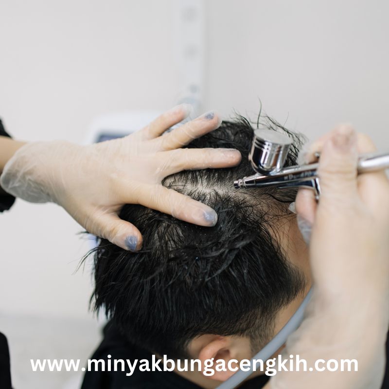 rawatan kecantikan 7 rawatan kecantikan